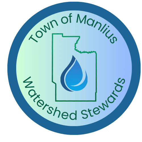 watershed badge